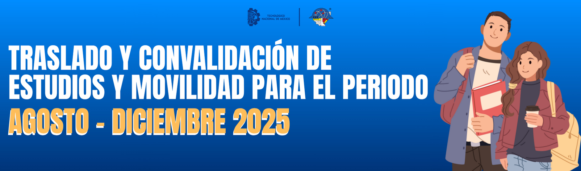 INNOVATECNM 2025